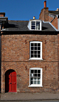 No27
